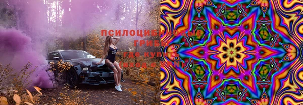 винт Арсеньев