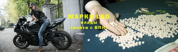 винт Арсеньев