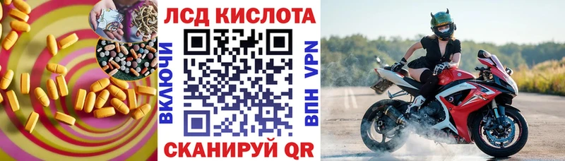 где купить наркотик  Валдай  Лсд 25 экстази кислота 