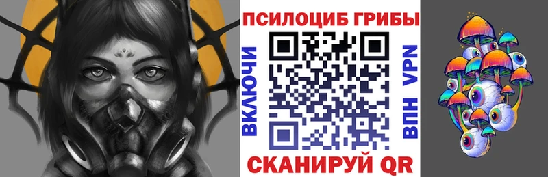 Псилоцибиновые грибы GOLDEN TEACHER  Валдай 